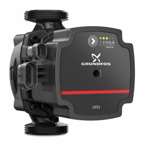 Grundfos ups3 65 130 - grundfos,