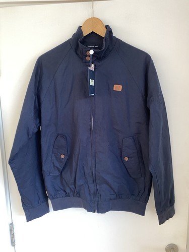 Weekend offender gilmar navy - weekend,