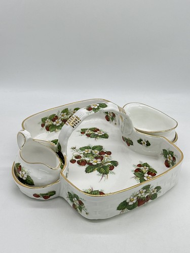 Vintage piece hammersley - vintage,