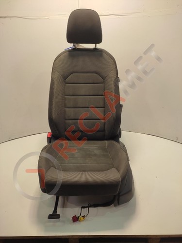 Audi sportback 2013 2016 - s3,