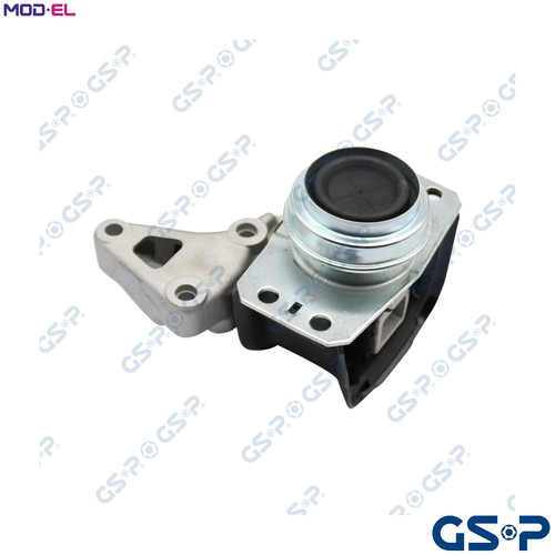 Mounting engine 517942 for - mounting,