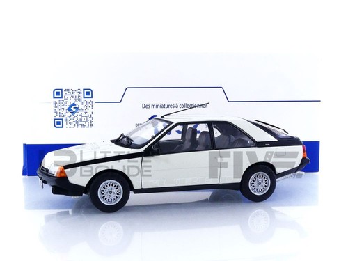 Solid renault feu turbo - solid,