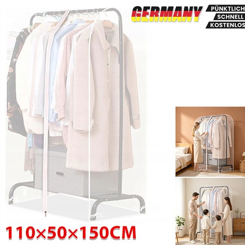 Clothes cover for - clothes,