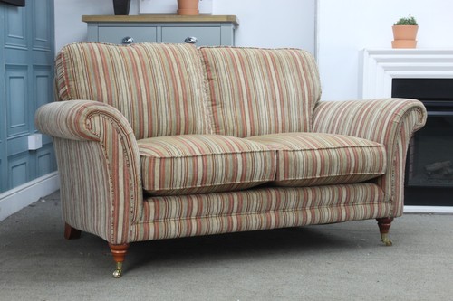 Parker knoll burghley 2 - parker,