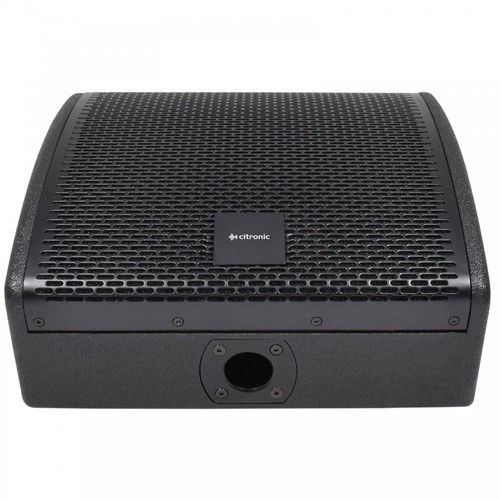 Citronic cm10a active - cm10a, 10'