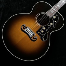 Gibson Gibson SJ-200 Used
