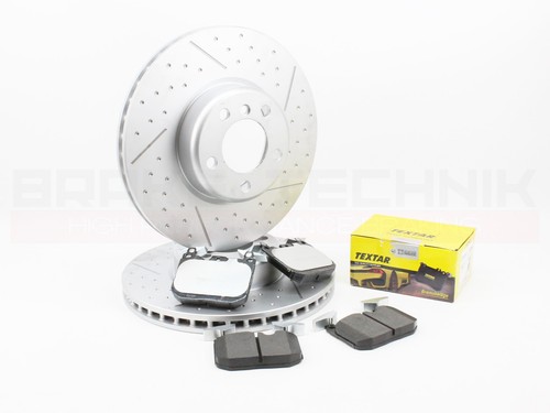 For bmw m135i - m140i, m235i
