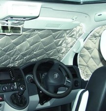 REIMO CARBEST THERMAL BLIND