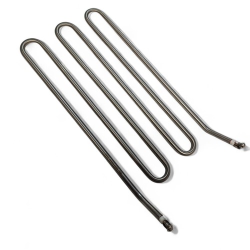 Heating element for - element,