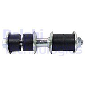 Tc1761 delphi rod strut - tc1761,