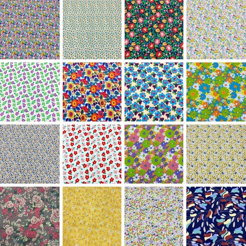 Per metre luxury dressmaking - per,