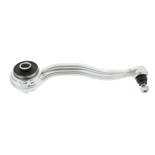 For mercedes class - for, c