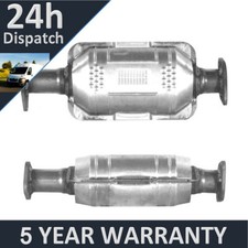 Fits Daihatsu Hijet 1994-1998