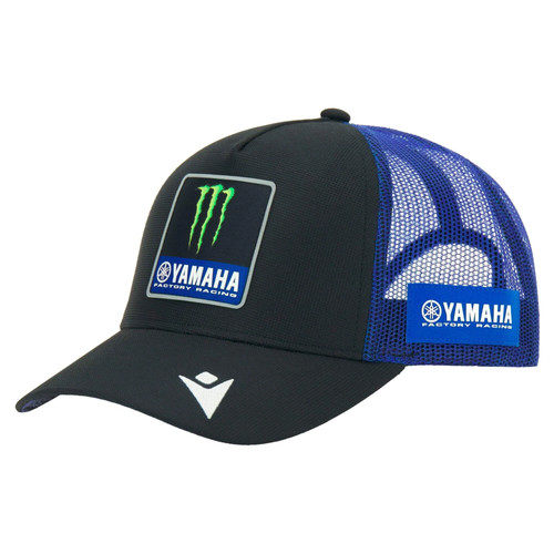 Yamaha genuine clothing - yamaha,