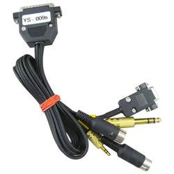 Rigexpert 004 transceiver - rigexpert,