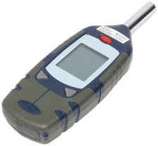 Casella CEL-24X Digital Sound