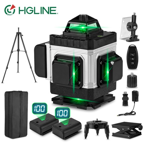 2026 lines laser - lines, level