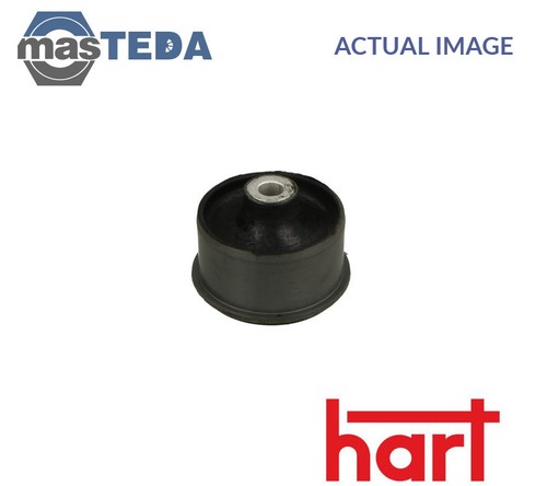 467 478 axle beam mounting - 467,