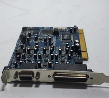 M-AUDIO Delta 1010LT PCI