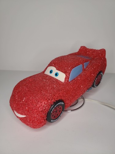 Disney pixar cars lightning - cars,