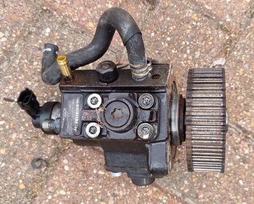 Saab 9 ttid z19dtr - 9-3,