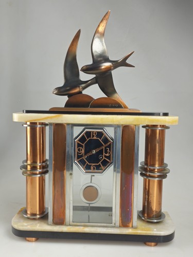 1930 original art deco - 1930's, art-deco