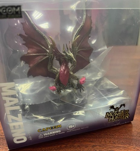 Pre order figure - order,