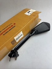 Kawasaki Z1000SX MIRROR