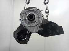 LANDROVER RANGE ROVER Transfer