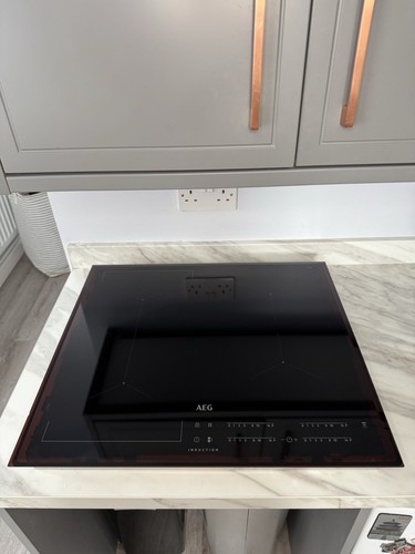 Aeg ike64441fb electric - aeg,