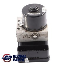 Audi A3 8P Brake Pump ABS Module Hydraulic Control Braking Unit 1K0614517AF
