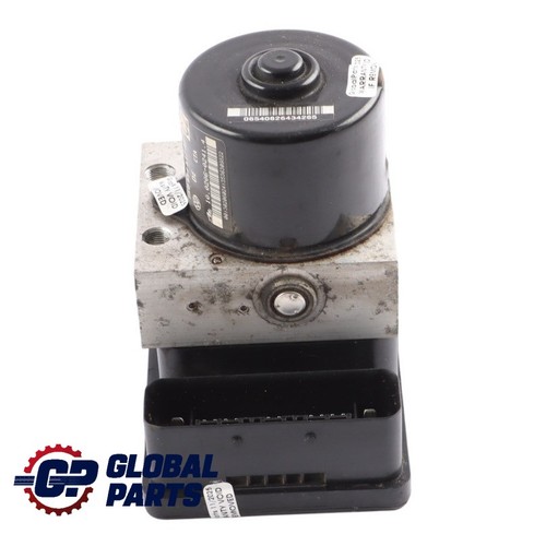 Audi brake pump abs - brake,
