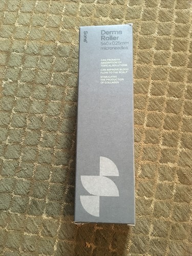 Sons derma roller 540 x - sons,