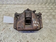 HONDA CRV BRAKE CALIPER FRONT