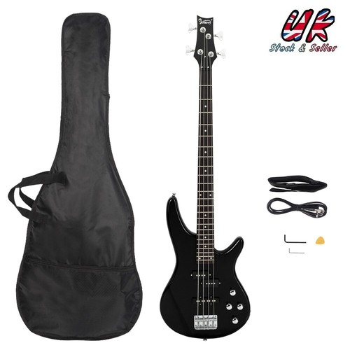 Full size string electric - size,