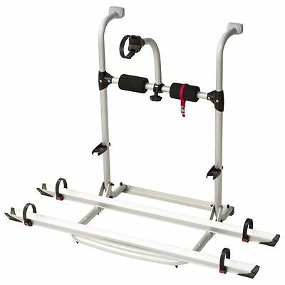 Fiamma motorhome carry bike - motorhome,