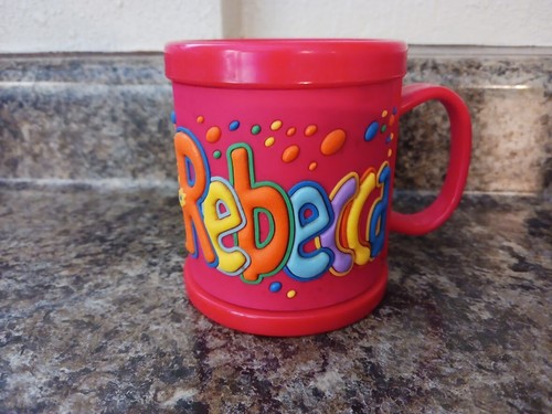 Name rebecca new - rebecca,,