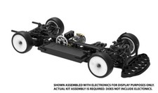 3RACING 1/10 Scale Cero Sport