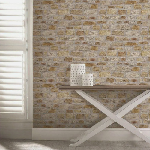 Arthouse country stone - arthouse,