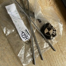 BMW motorcycle 36311234593 X3