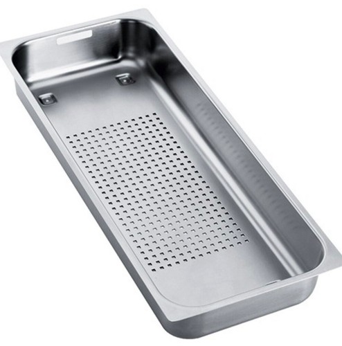 Franke 112 0057 850 maris - franke,