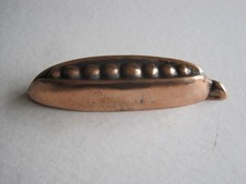 ANTIQUE VICTORIAN COPPER