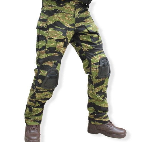 Emerson gear combat - emerson, g3