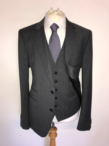 Hugo boss mens - slim, 3