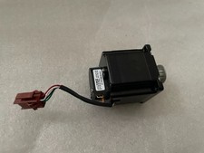 US Digital E2-500-250-I-D-G-B