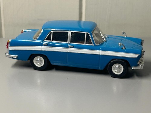 Austin cambridge persian - austin,