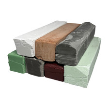 Metal Polishing Cutting