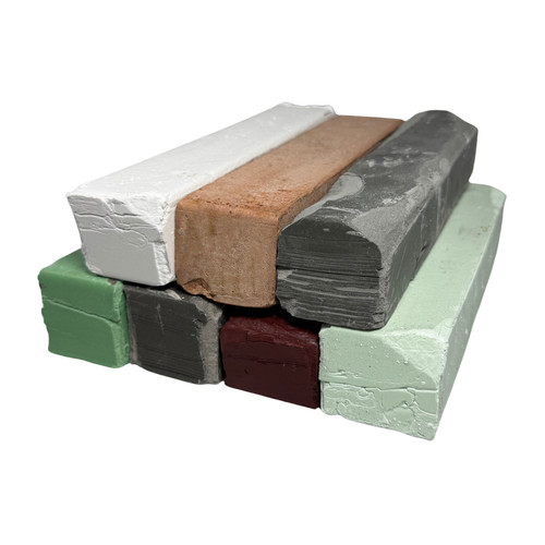 Metal polishing cutting - metal,