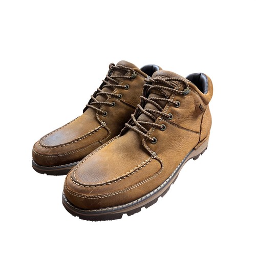Rockport xcs umbwe - rockport, ii