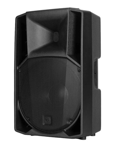 Rcf art 715 mk5 - 715-a,